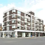 Elden No 4